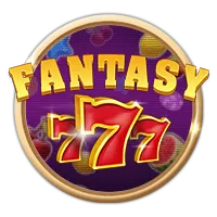 Fantasy 777